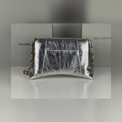 Anum Bags Bags - Best High-End Brands in One Place - AFFORDABLE LUXURY BAGS - 9463