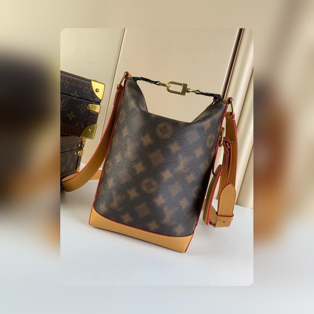 Anum Bags - High-Quality Designer Products for You - AFFORDABLE LUXURY BAGS - 16522