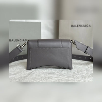 new-elite-designer-bags-nm24667