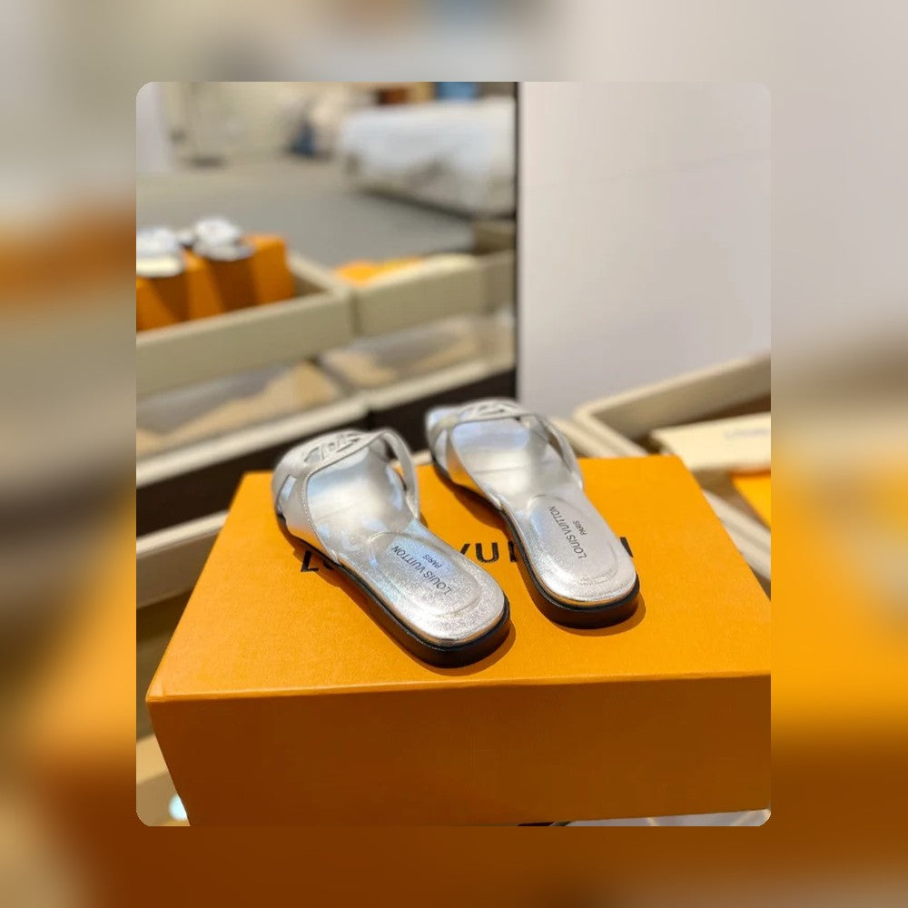 Anum Bags Bags - LOV Women Shoes - 005