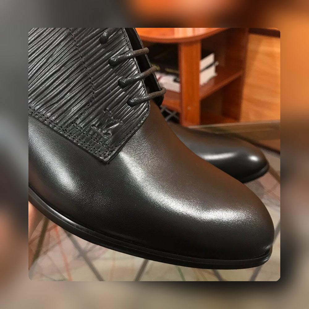 Anum Bags Bags - LOV Men Shoes - 1802
