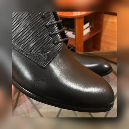 Anum Bags Bags - LOV Men Shoes - 1802