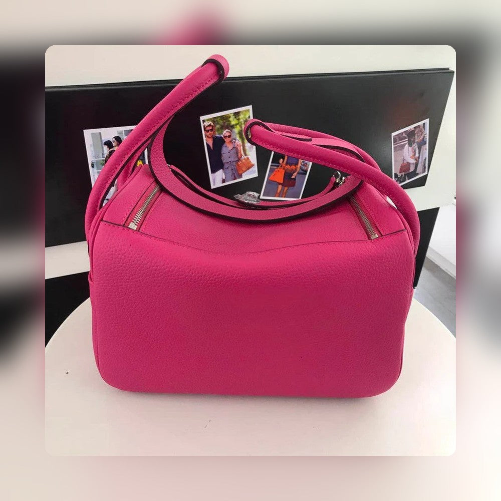 new-elite-designer-bags-nm23669