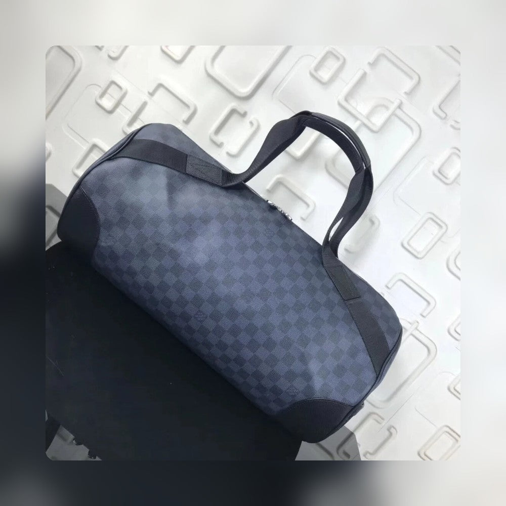 Anum Bags - Premium Luxury Goods and Accessories - AFFORDABLE LUXURY BAGS - 3634