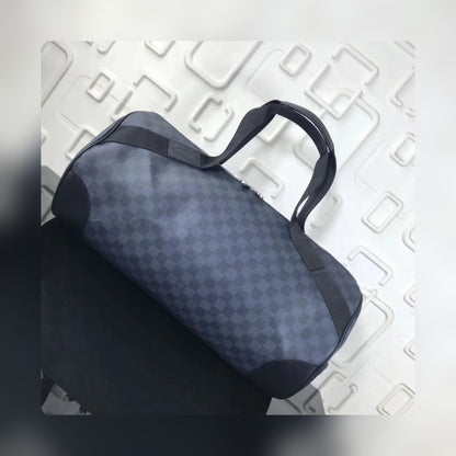 Anum Bags - Premium Luxury Goods and Accessories - AFFORDABLE LUXURY BAGS - 3634