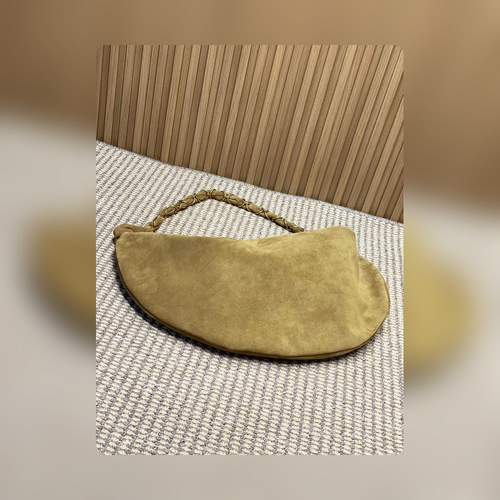 Anum Bags - Premium Luxury Goods and Accessories - AFFORDABLE LUXURY BAGS - 15421