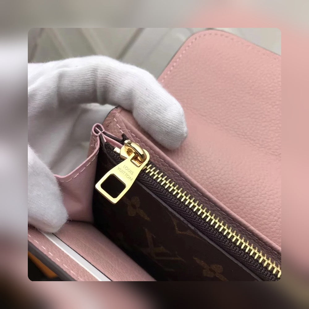 Anum Bags Wallets - Best High-End Brands in One Place - AFFORDABLE LUXURY - 4453