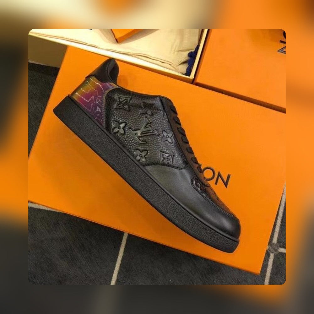 Anum Bags Bags - LOV Men Shoes - 1755