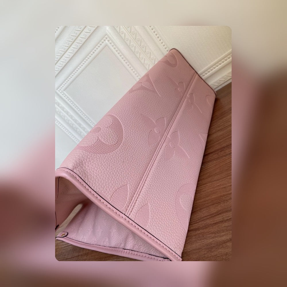 Anum Bags Detail