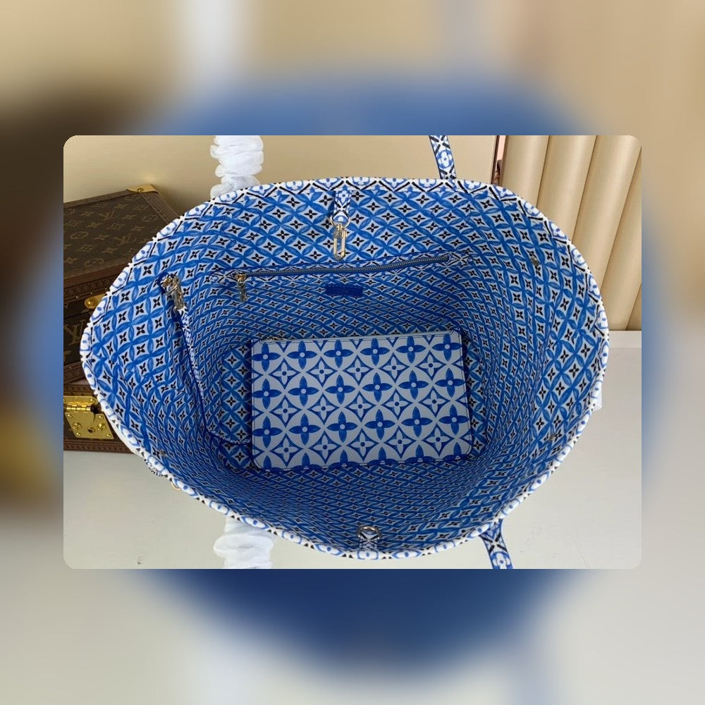 Anum Bags ln Luxury Bag --56197
