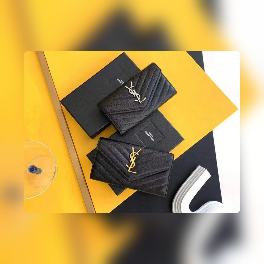 Anum Bags Bags VBS Bags 001