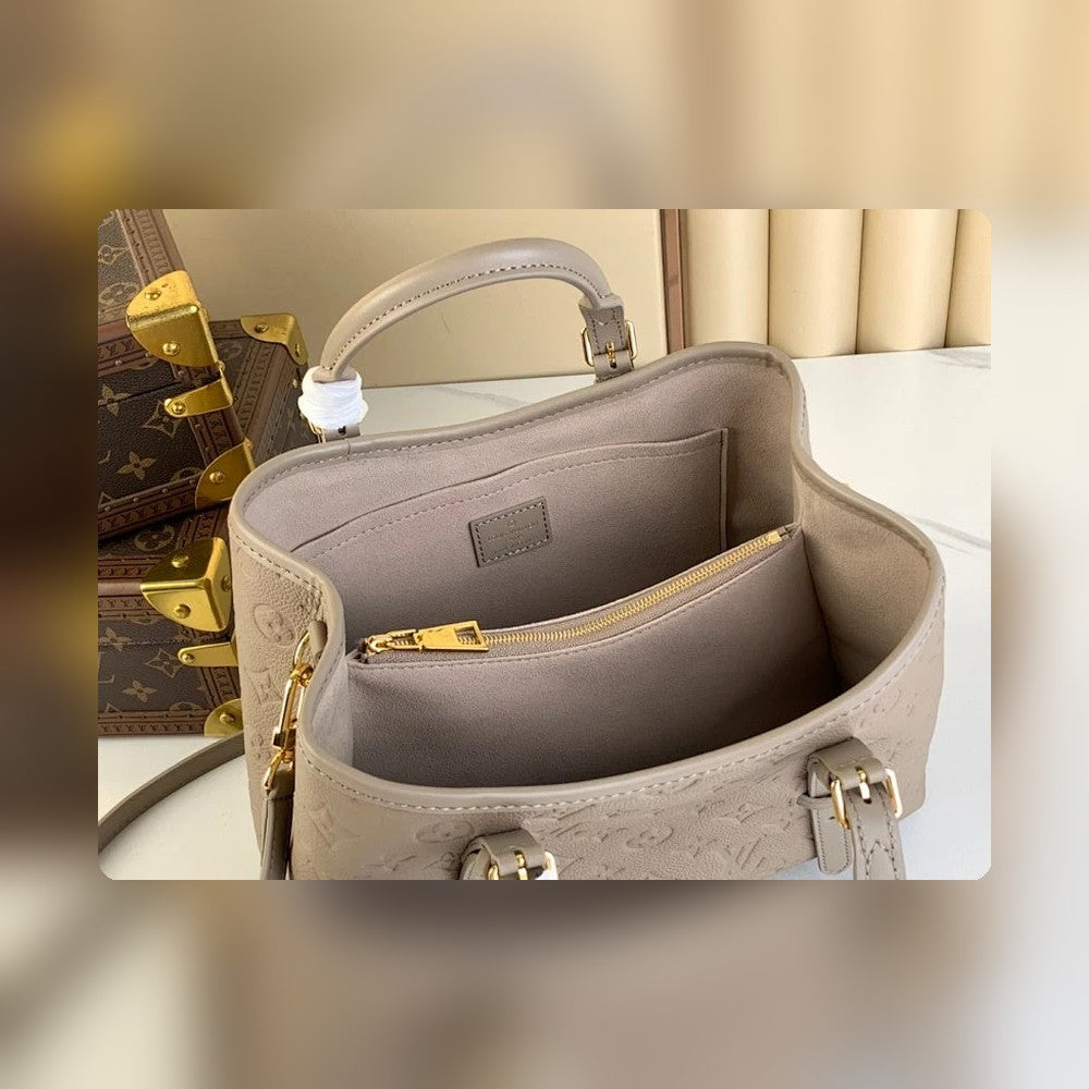Anum Bags ln Luxury Bag --56079
