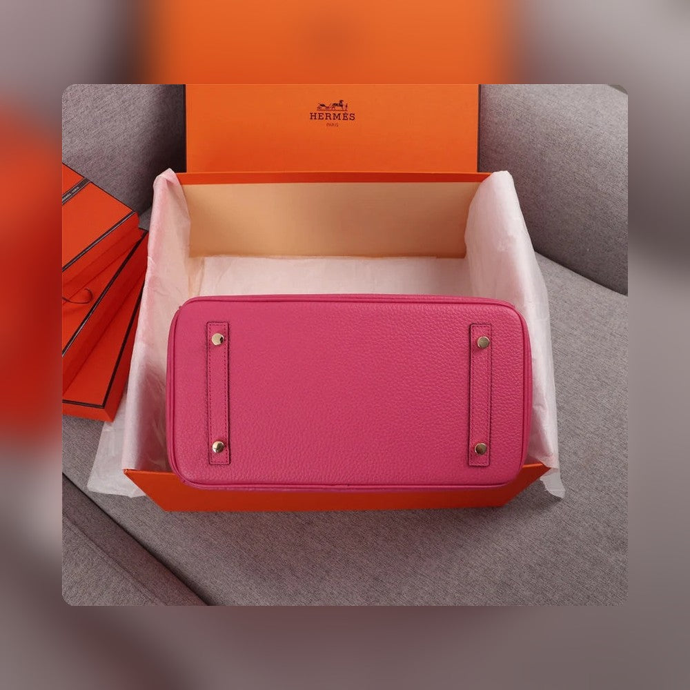 new-elite-designer-bags-nm23600