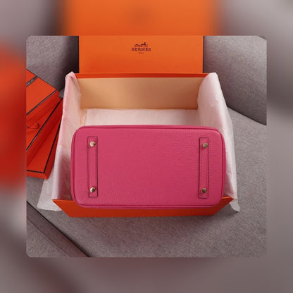 new-elite-designer-bags-nm23600