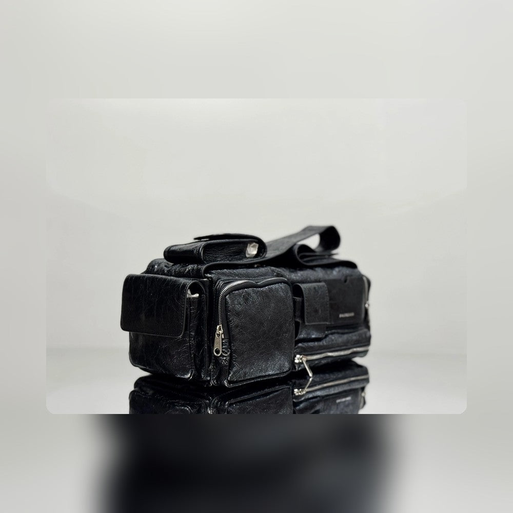 new-designer-premium-bags-nm24674