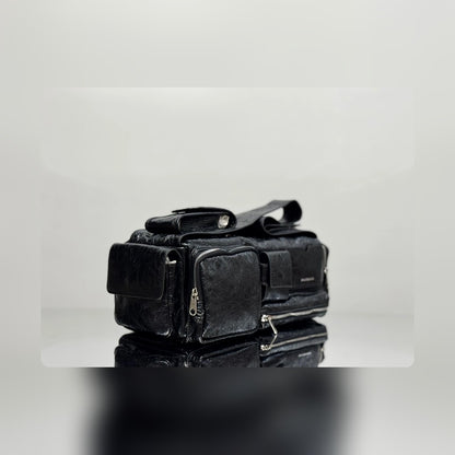 new-designer-premium-bags-nm24674