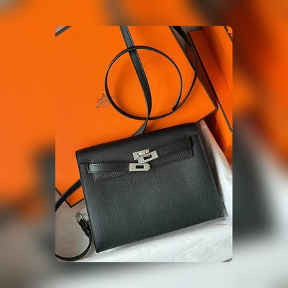 new-designer-premium-bags-nm23904