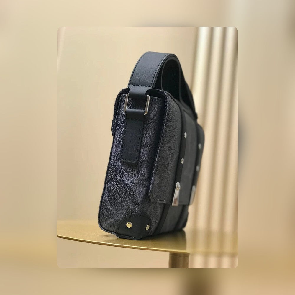 Anum Bags - Premium Luxury Goods and Accessories - AFFORDABLE LUXURY BAGS - 17093