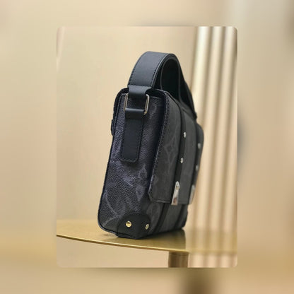 Anum Bags - Premium Luxury Goods and Accessories - AFFORDABLE LUXURY BAGS - 17093