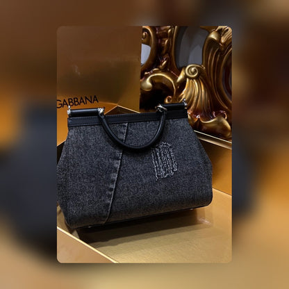 Anum Bags - Premium Luxury Goods and Accessories - AFFORDABLE LUXURY BAGS - 18565