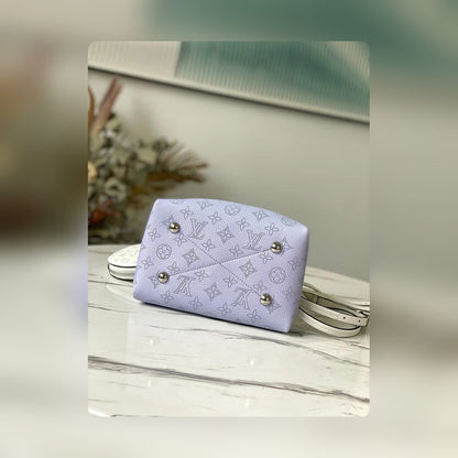 Anum Bags - Best High-End Brands in One Place - AFFORDABLE LUXURY BAGS - 16960