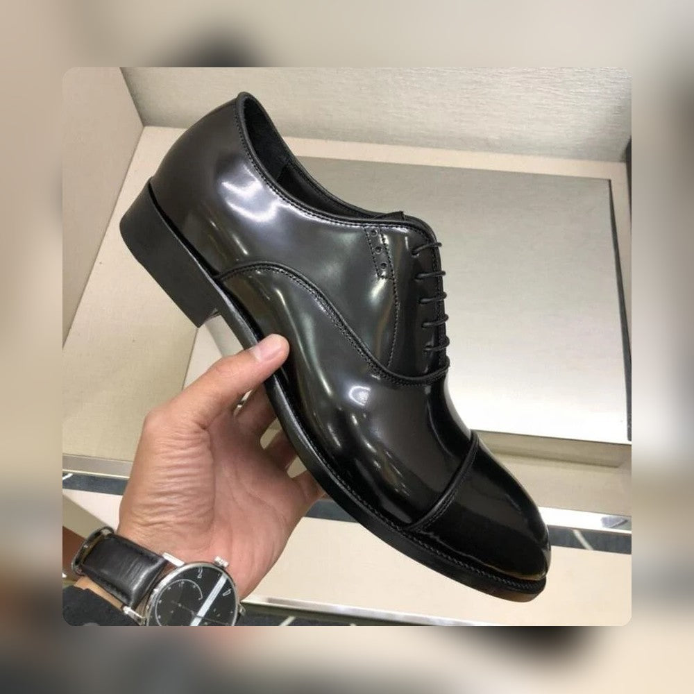 Anum Bags Bags - VBS Men Shoes - 315