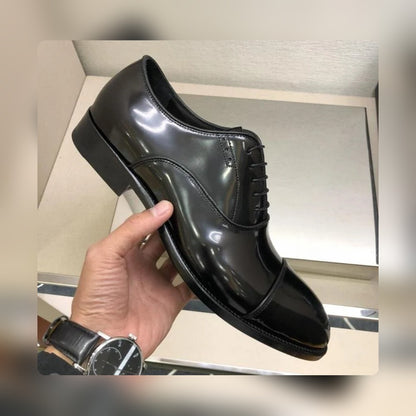 Anum Bags Bags - VBS Men Shoes - 315