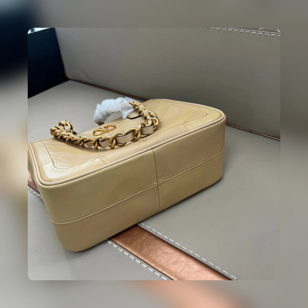 Anum Bags - Premium Luxury Goods and Accessories - AFFORDABLE LUXURY BAGS - 14769
