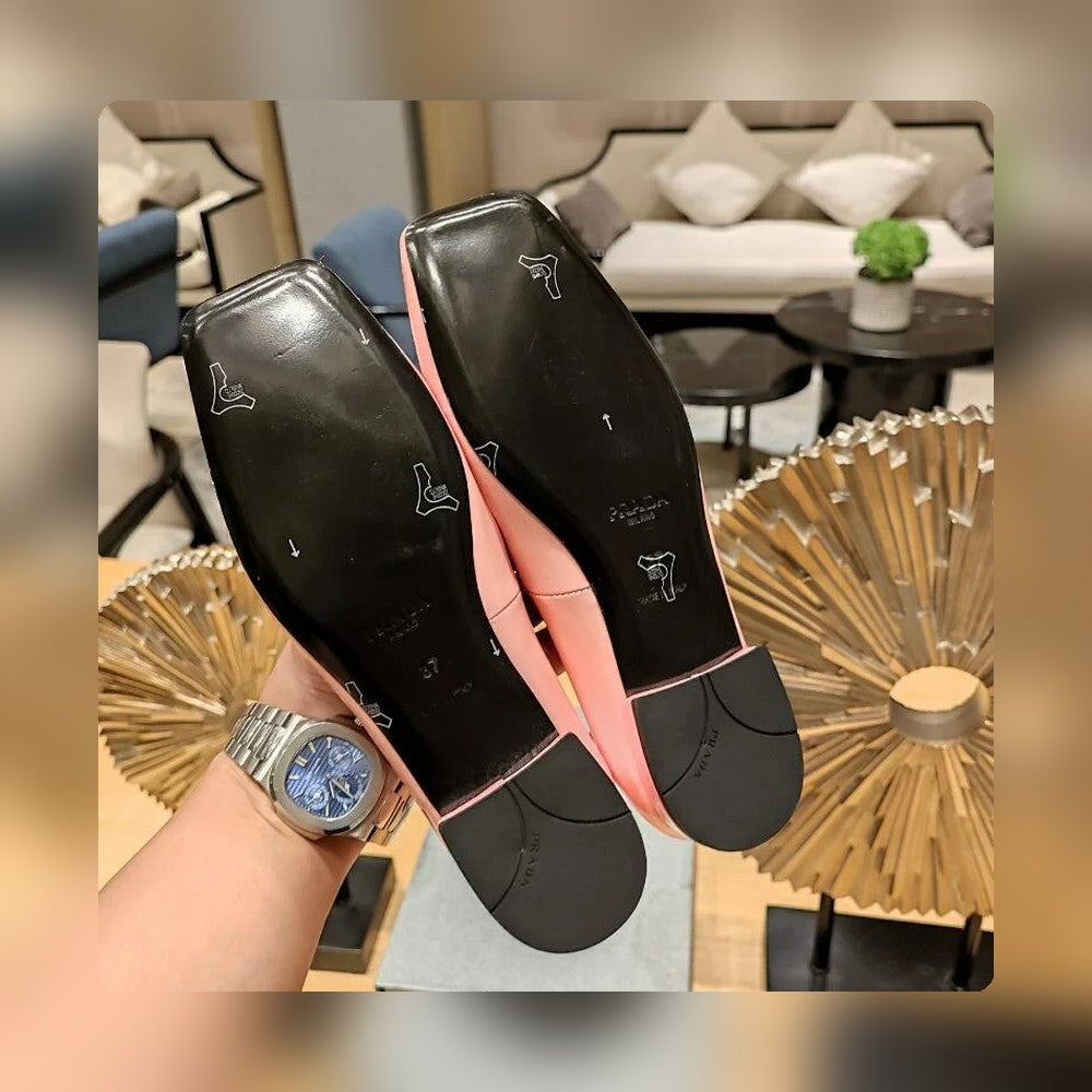 Anum Bags Bags - VBS Women Shoes - 318