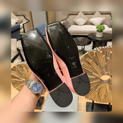 Anum Bags Bags - VBS Women Shoes - 318