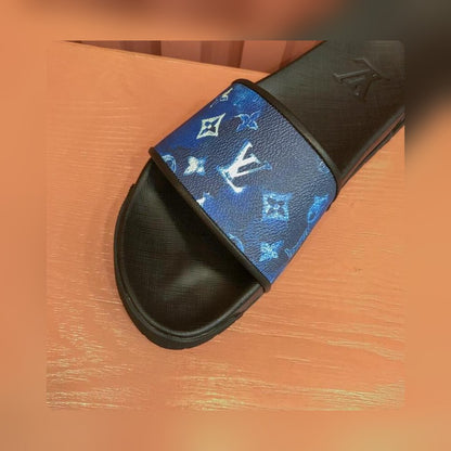 Anum Bags Bags - LOV Men Shoes - 1450