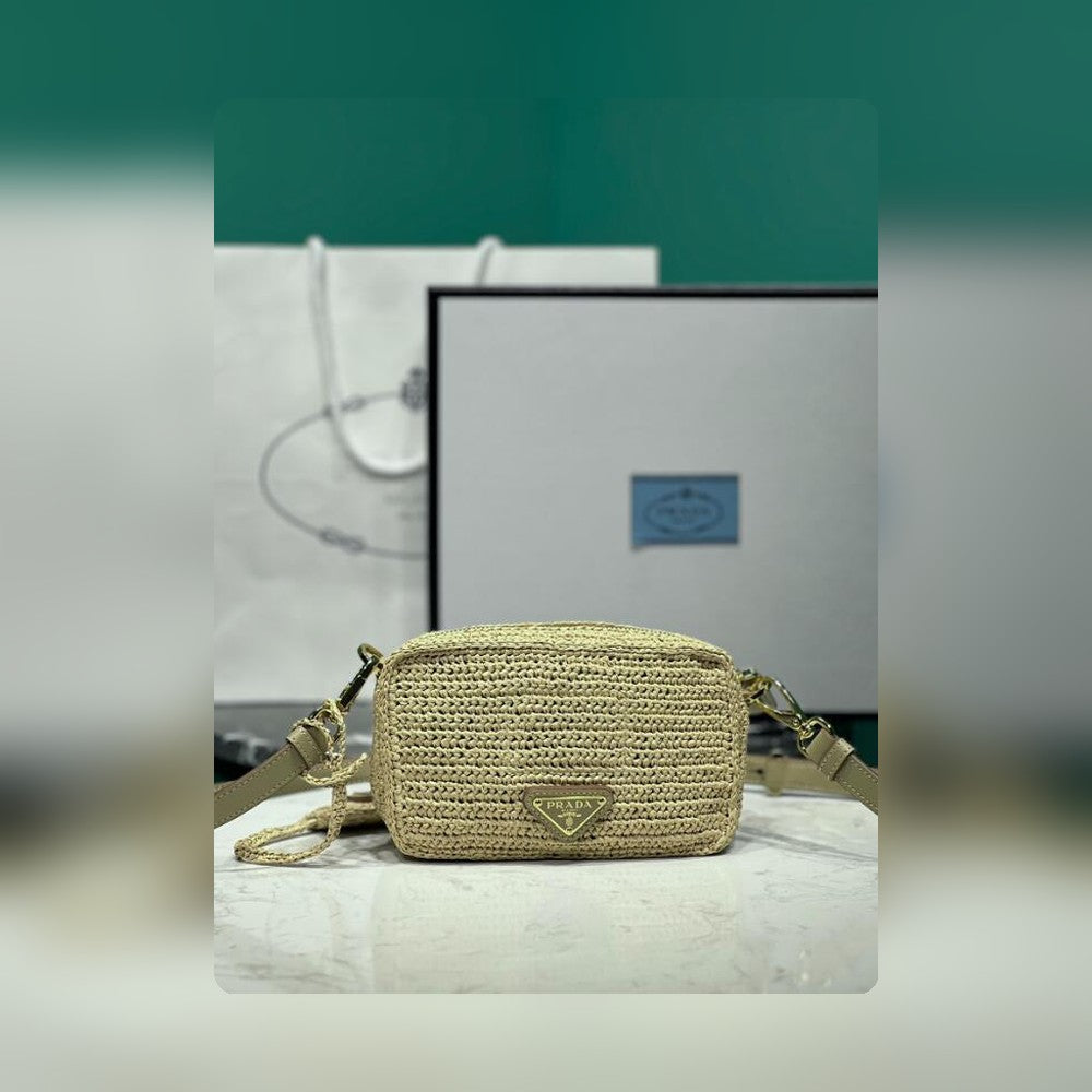 Anum Bags Detail
