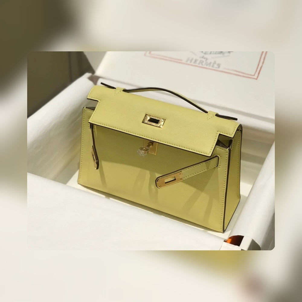 new-designer-premium-bags-nm23126