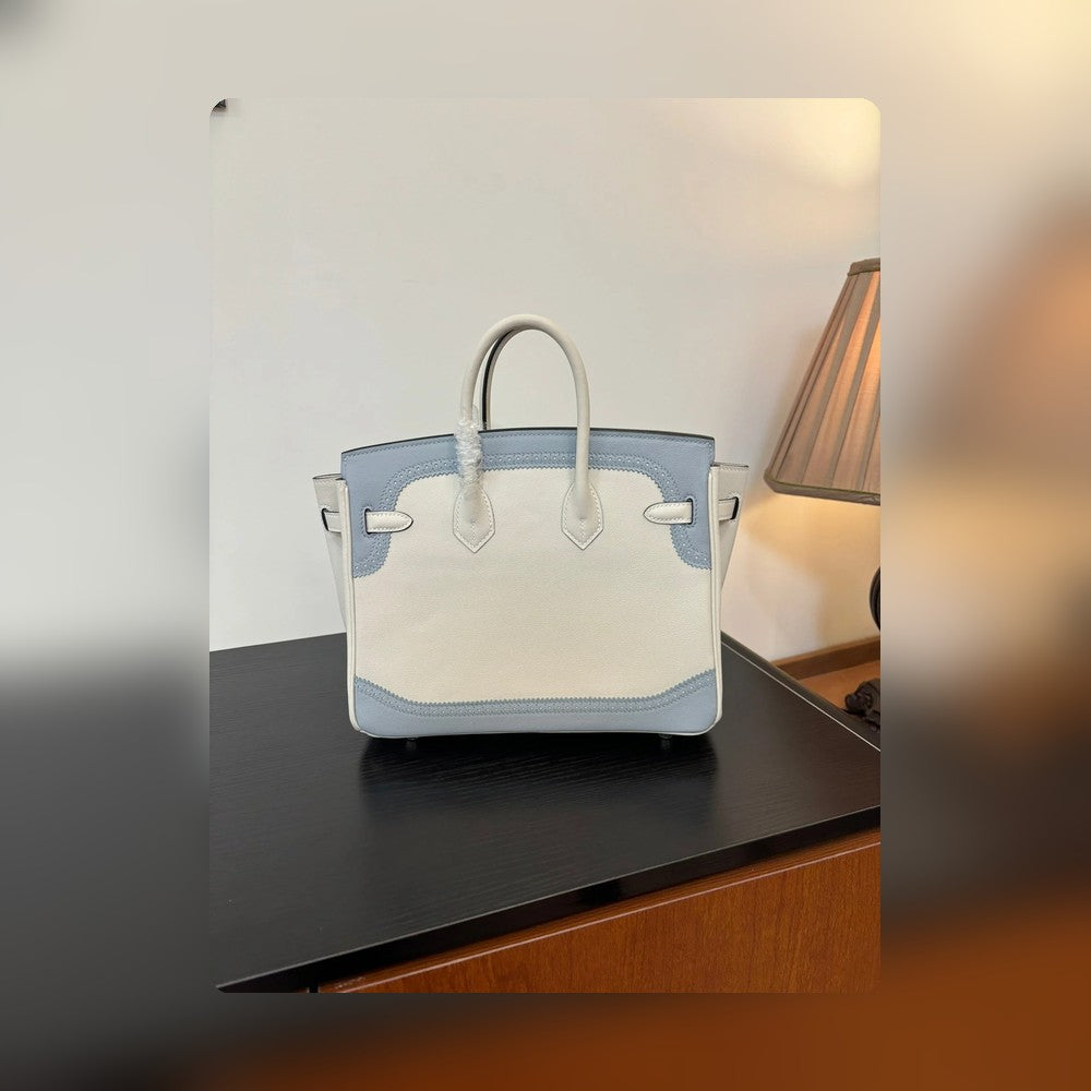 new-luxury-designer-bags-nm23209