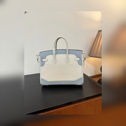 new-luxury-designer-bags-nm23209