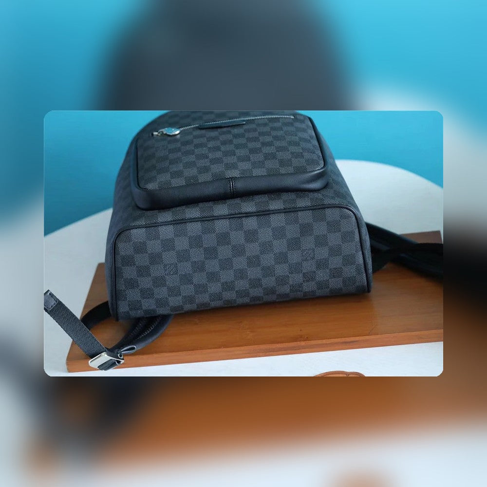nmb Fashion bags - 9635