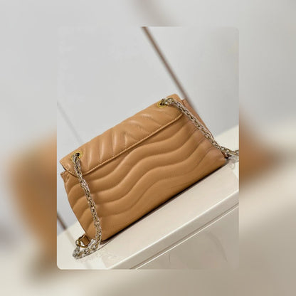 nmb Fashion bags - 16992