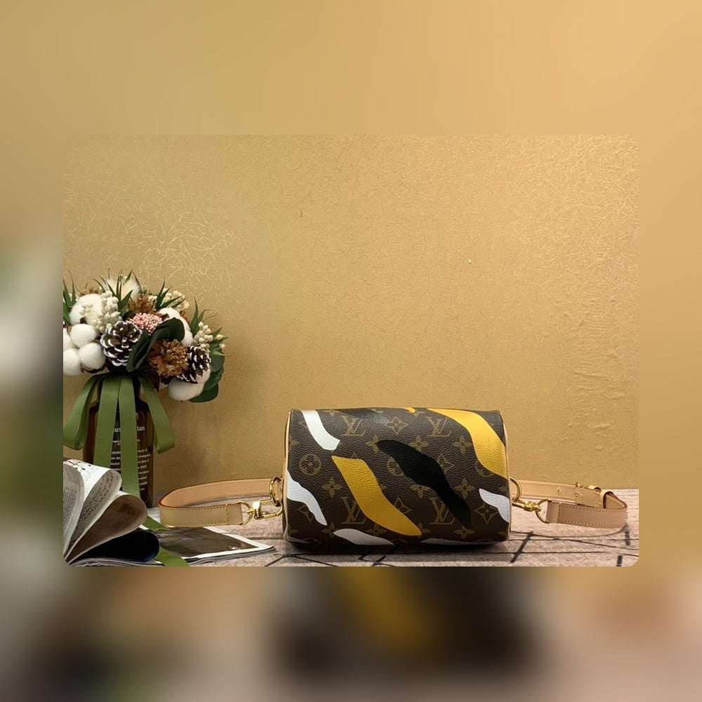 Anum Bags - Best High-End Brands in One Place - AFFORDABLE LUXURY BAGS - 16864