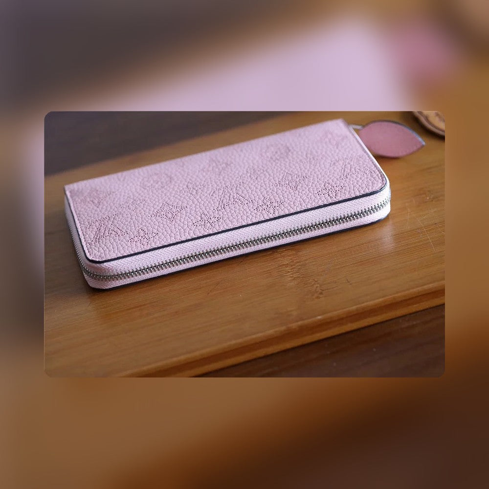 nmb Fashion bags - 9412