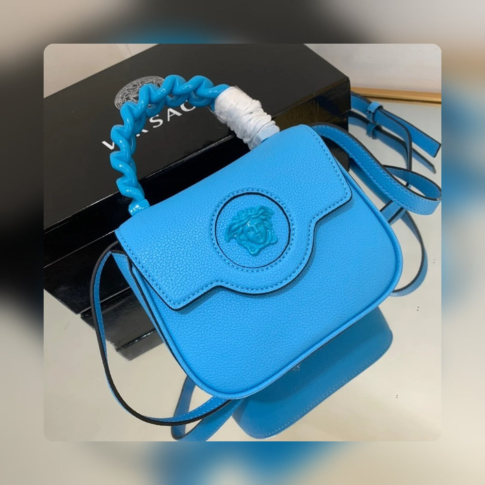 Anum Bags - Premium Luxury Goods and Accessories - AFFORDABLE LUXURY BAGS - 14993