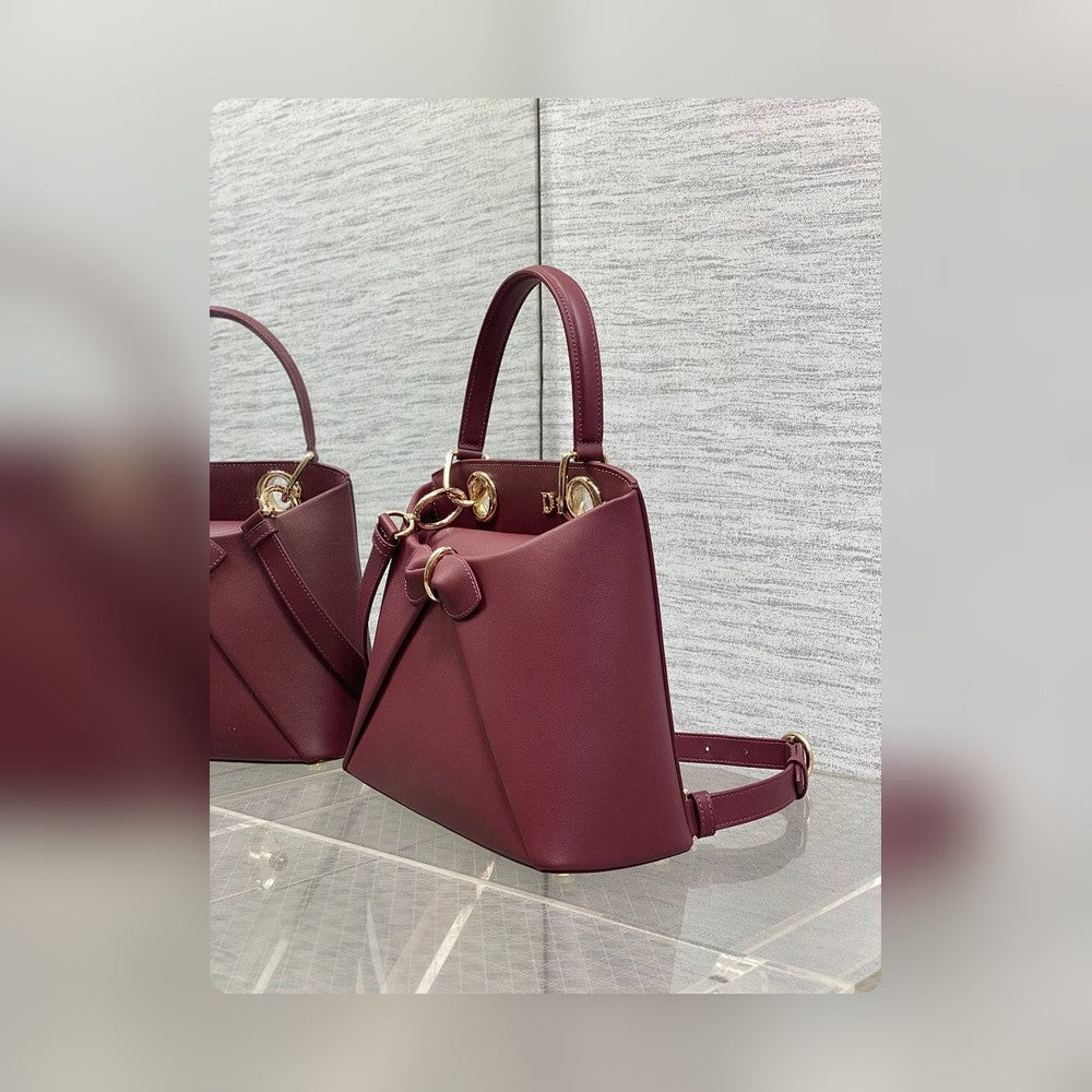 Anum Bags - Premium Luxury Goods and Accessories - AFFORDABLE LUXURY BAGS - 18985