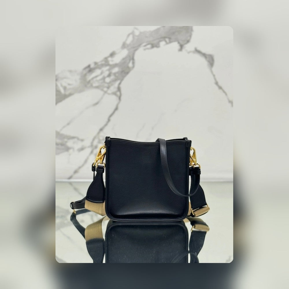 Anum Bags - High-Quality Designer Products for You - AFFORDABLE LUXURY BAGS - 13958