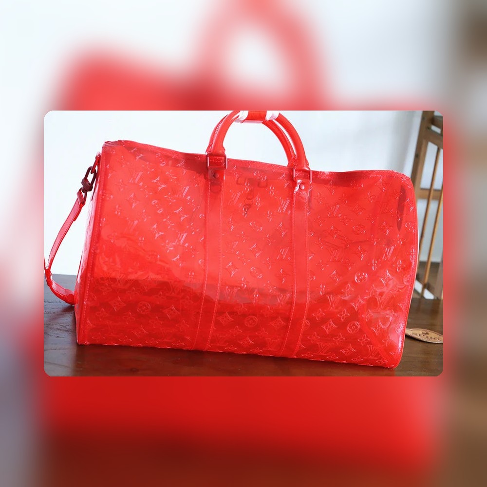 nmb Fashion bags - 9453