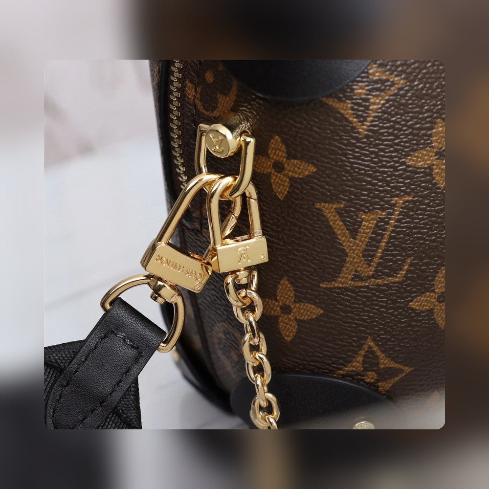 Anum Bags Detail