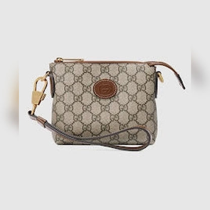 new-designer-premium-bags-nm8491