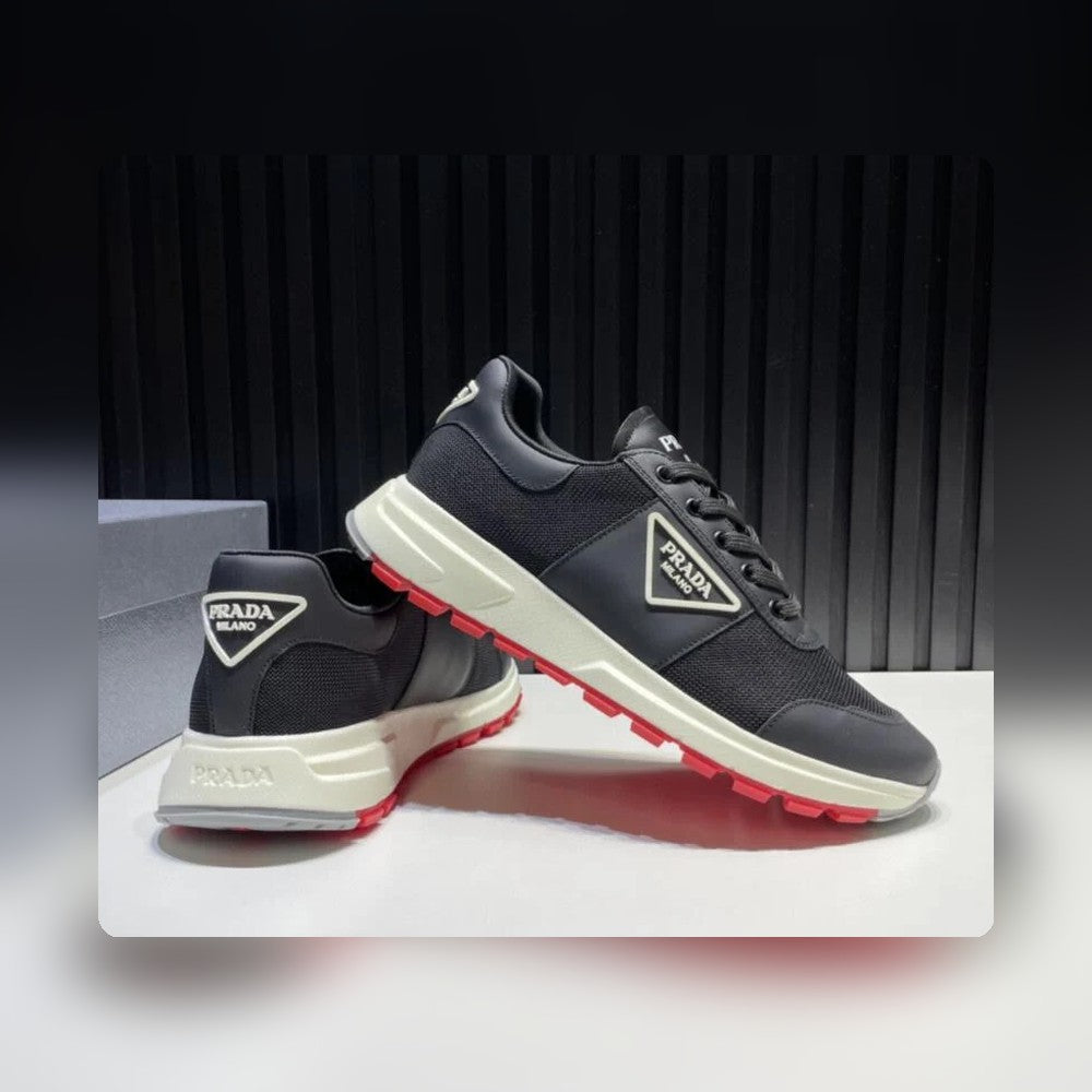 Anum Bags Bags - VBS Men Shoes - 289