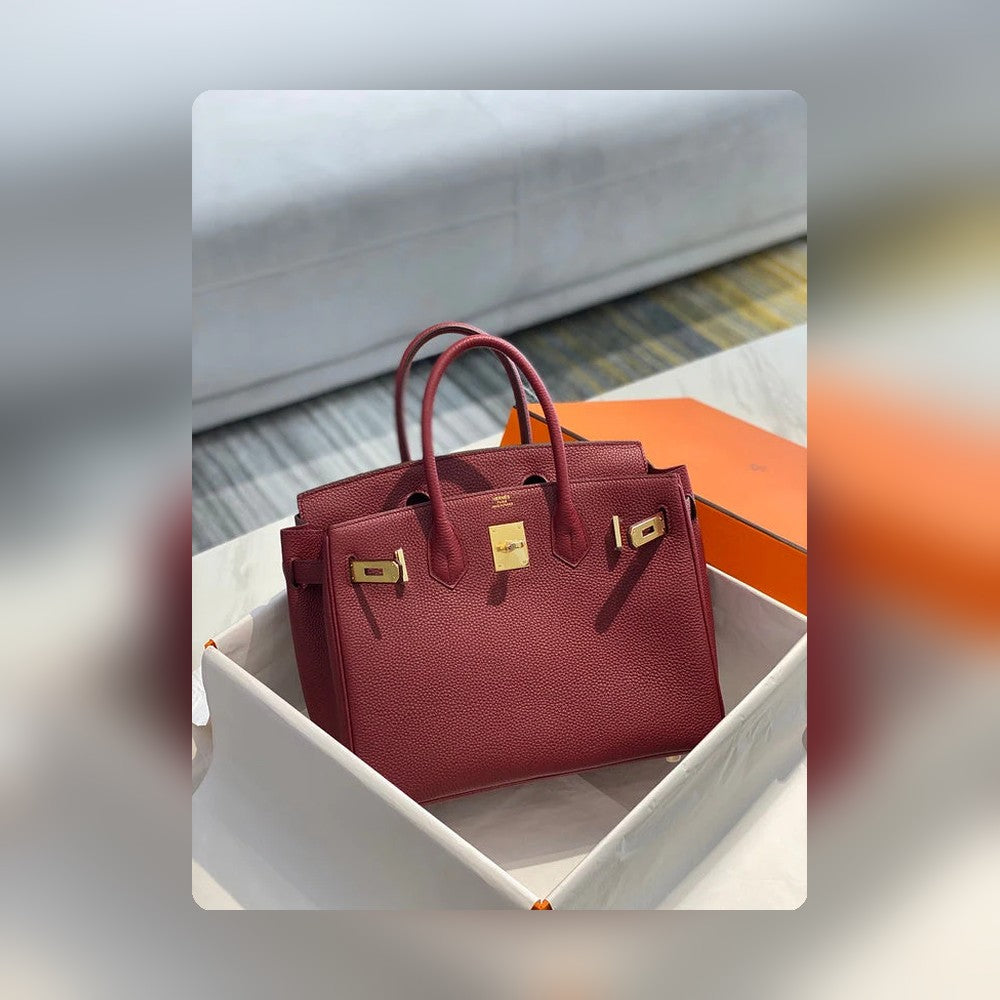 new-designer-premium-bags-nm23746