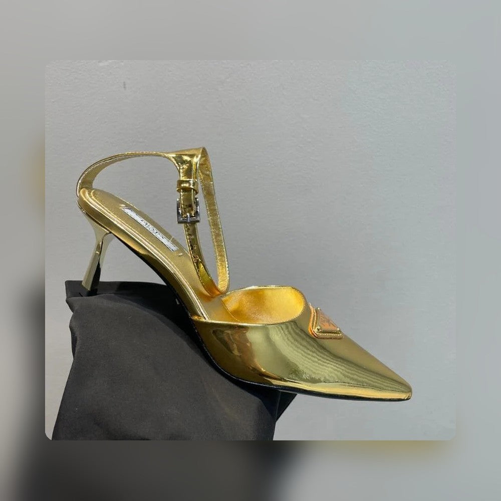 Anum Bags Bags - VBS Women Shoes - 262