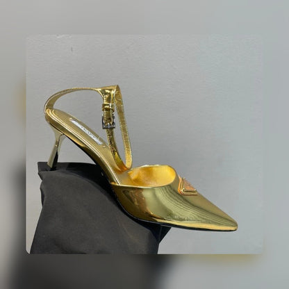 Anum Bags Bags - VBS Women Shoes - 262
