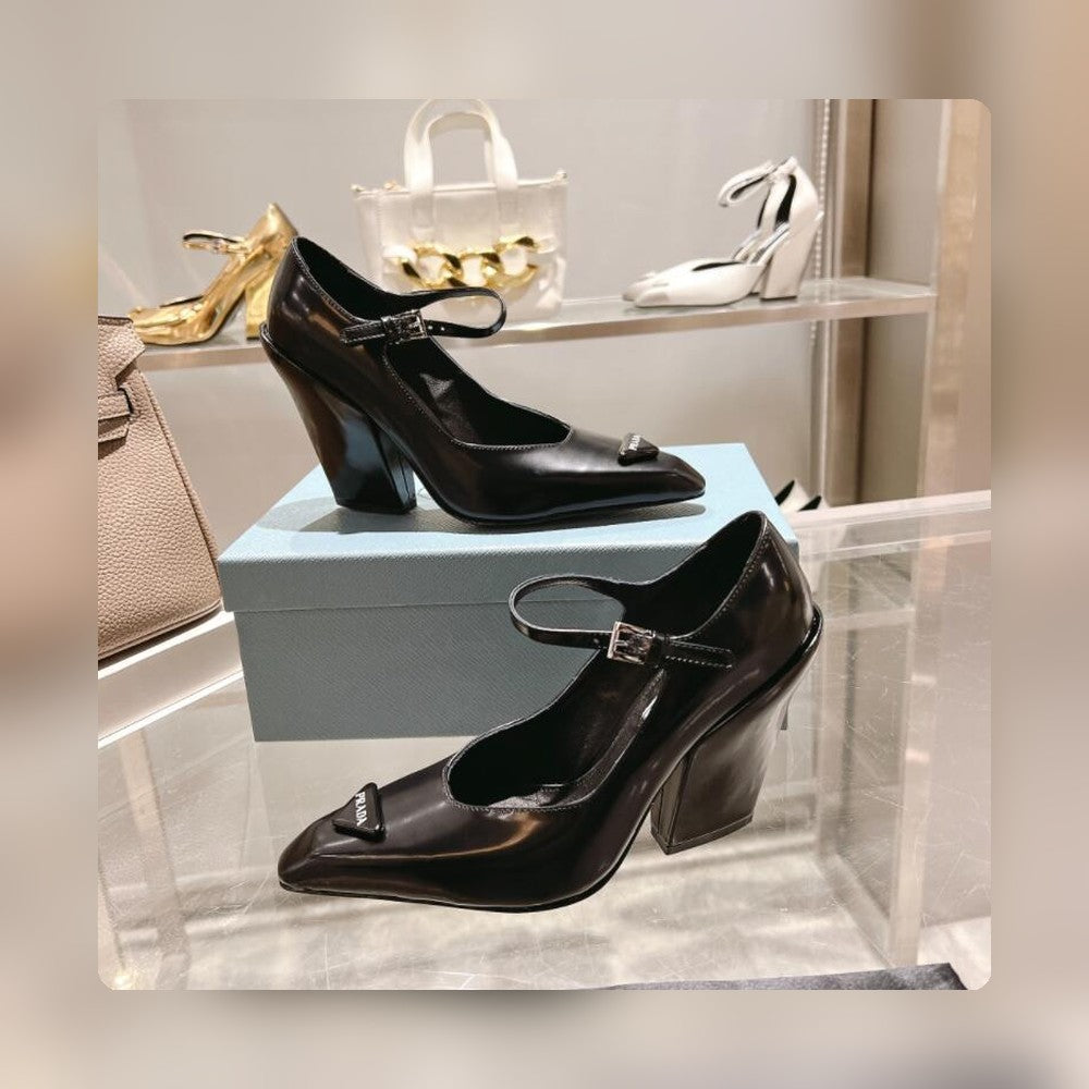 Anum Bags Bags - VBS Women Shoes - 264